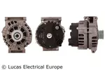 Alternator LUCAS ELECTRICAL LRA02965