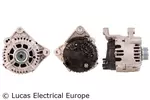 Alternator LUCAS ELECTRICAL LRA03078