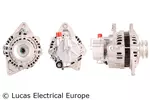 Alternator LUCAS ELECTRICAL LRA03151