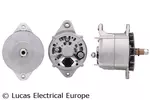 Alternator LUCAS ELECTRICAL LRA03294