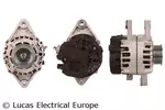 Alternator LUCAS ELECTRICAL LRA03355