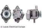 Alternator LUCAS ELECTRICAL LRA03547