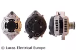 Alternator LUCAS ELECTRICAL LRA03576