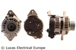 Alternator LUCAS ELECTRICAL LRA03597