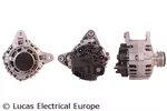 Alternator LUCAS ELECTRICAL LRA03686