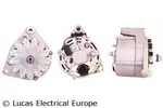 Alternator LUCAS ELECTRICAL LRA03635
