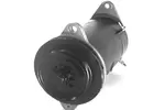 Alternator LUCAS ELECTRICAL LRD00155