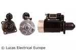 Rozrusznik LUCAS ELECTRICAL LRS00929