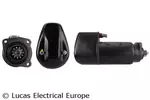 Rozrusznik LUCAS ELECTRICAL LRS02141