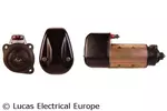 Rozrusznik LUCAS ELECTRICAL LRS02143