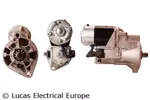 Rozrusznik LUCAS ELECTRICAL LRS01836