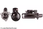 Rozrusznik LUCAS ELECTRICAL LRS01837