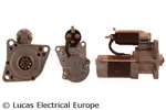 Rozrusznik LUCAS ELECTRICAL LRS01839