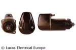 Rozrusznik LUCAS ELECTRICAL LRS00883