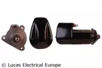 Rozrusznik LUCAS ELECTRICAL LRS00986