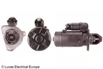 Rozrusznik LUCAS ELECTRICAL LRS01864