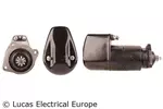 Rozrusznik LUCAS ELECTRICAL LRS01918