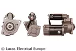 Rozrusznik LUCAS ELECTRICAL LRS01920