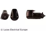 Rozrusznik LUCAS ELECTRICAL LRS01940