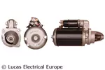 Rozrusznik LUCAS ELECTRICAL LRS01952