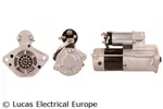 Rozrusznik LUCAS ELECTRICAL LRS02192
