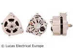 Alternator LUCAS ELECTRICAL LRA02415