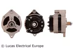 Alternator LUCAS ELECTRICAL LRA02774