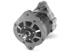Alternator LUCAS ELECTRICAL LRA00928