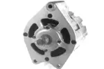 Alternator LUCAS ELECTRICAL LRA02460