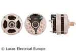 Alternator LUCAS ELECTRICAL LRA02465