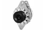 Alternator LUCAS ELECTRICAL LRA02466