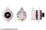 Alternator LUCAS ELECTRICAL LRA02468