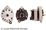 Alternator LUCAS ELECTRICAL LRA02503