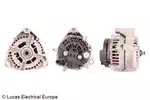 Alternator LUCAS ELECTRICAL LRA02534