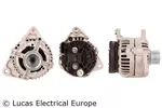 Alternator LUCAS ELECTRICAL LRA02535