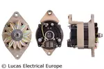 Alternator LUCAS ELECTRICAL LRA03074