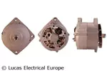 Alternator LUCAS ELECTRICAL LRA03088