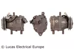 Kompresor klimatyzacji LUCAS ELECTRICAL ACP718