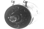 Alternator LUCAS ELECTRICAL LRD00160