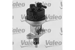Pompa paliwa VALEO 247087