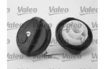 Korek wlewu paliwa VALEO 247711