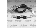 Blokada kierownicy VALEO 252124