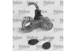 Blokada kierownicy VALEO 252427