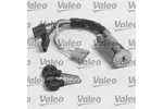 Blokada kierownicy VALEO 252521