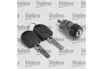 Wkładka stacyjki VALEO 252608