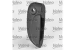 Klamka drzwi VALEO 256890 (Z lewej)