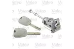 Wkładka zamka VALEO 256975 (Z prawej)
