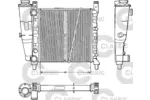 Chłodnica wody VALEO 311385