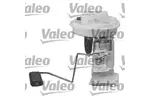 Zespół zasilający - pompa paliwa VALEO 347029