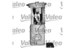 Zespół zasilający - pompa paliwa VALEO 347037